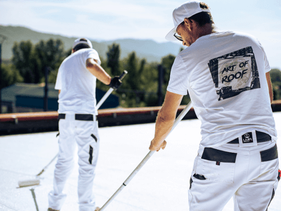 About Siding Replacement LLC Hickory Hills, IL